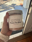 Sweet Grace Jar Candles