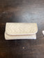Quilted Favorite Things Jewelry Organizer