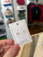 Linny and Co Earrings