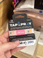 Tap to Pray stretch bracelets