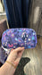 Vera Mini Belt Bag Disney