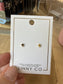 Linny and Co Earrings