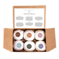 Rowe Casa Bath Bombs