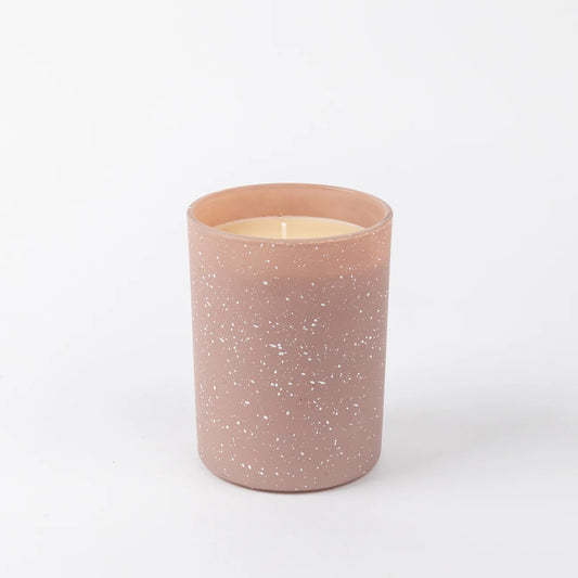 Sweet Grace Candle #044