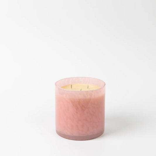 Sweet Grace Candle #073