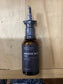 Rowe Casa Breathe Easy Nose Spray -