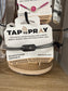 Tap to pray Survivor Series Tactical Bracelet