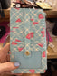 Joy Susan Wallet watermelon