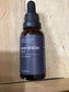 Rowe Casa SKIN RESCUE DROPS | 1 oz