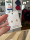 Linny and Co Earrings
