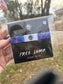 Free Luma Tap Bracelet