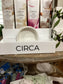 Scent Stems Holder