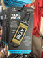Tap to pray Tactical Carabiner