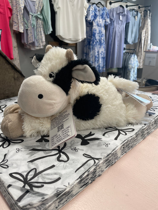 Cow Warmie
