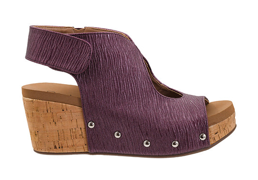 Corkys Frisky Merlot