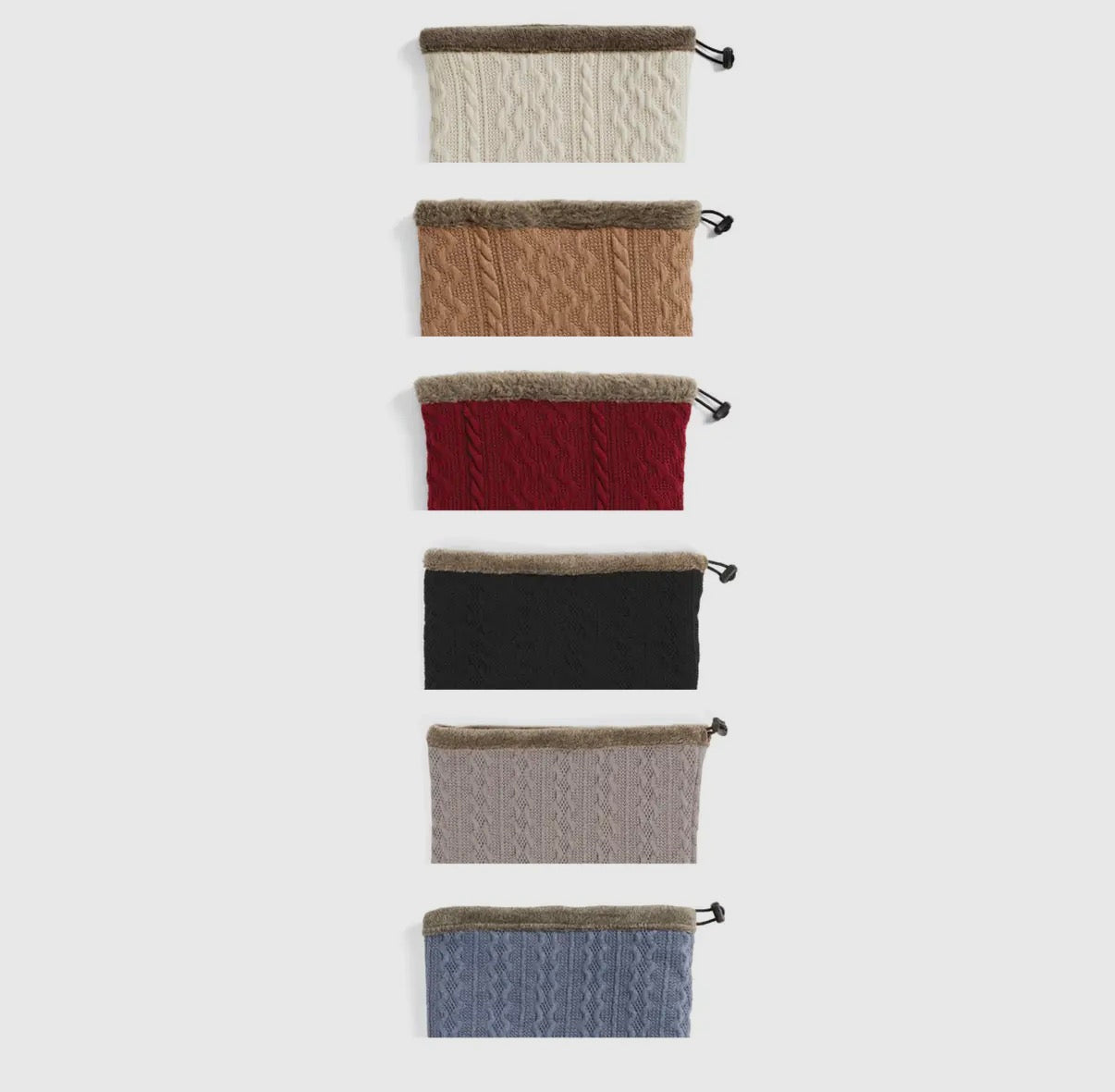 Snood
