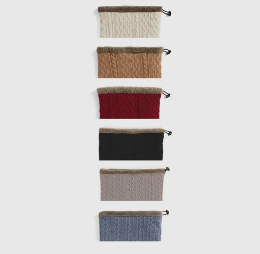 Snood