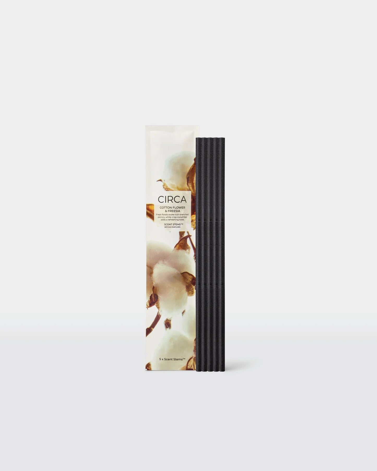 Replacement Scent Stems
