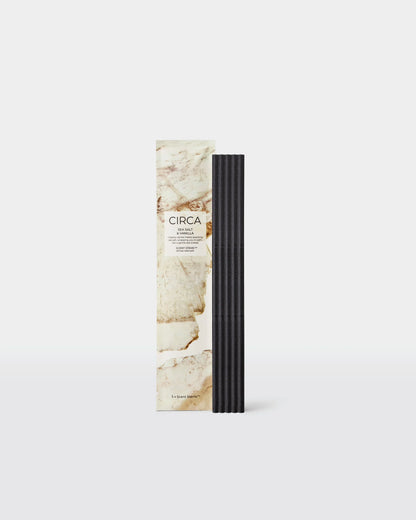 CIRCA Replacement Scent Stems