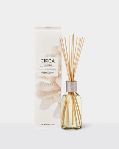CIRCA Home Diffuser 8.4 oz