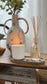 CIRCA Home Diffuser 8.4 oz