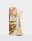 CIRCA Home Diffuser 8.4 oz