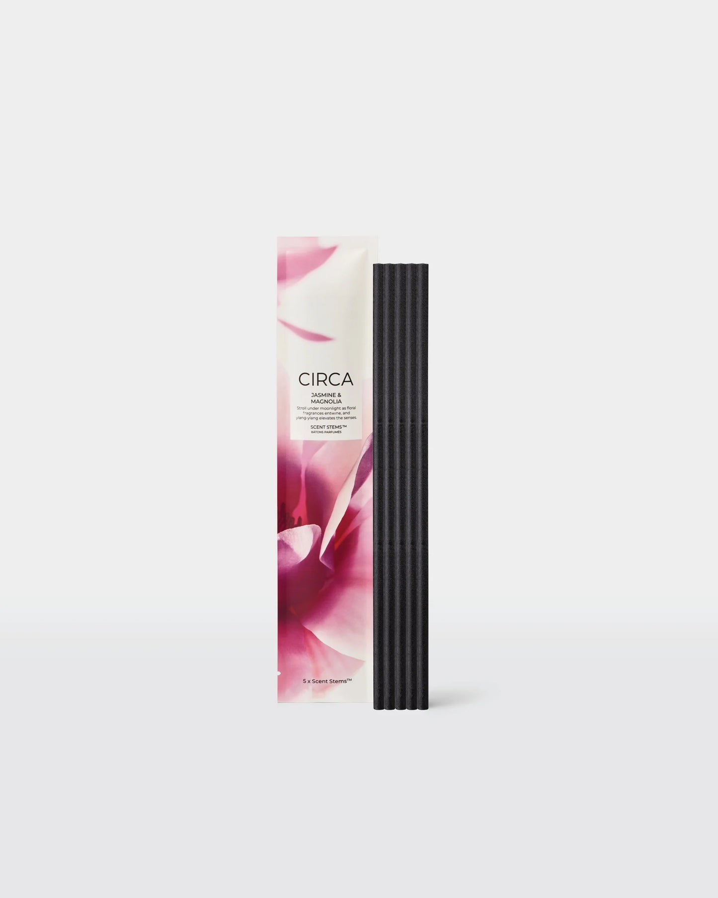 Replacement Scent Stems