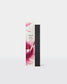 Replacement Scent Stems
