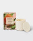 CIRCA Candle 10.6 oz