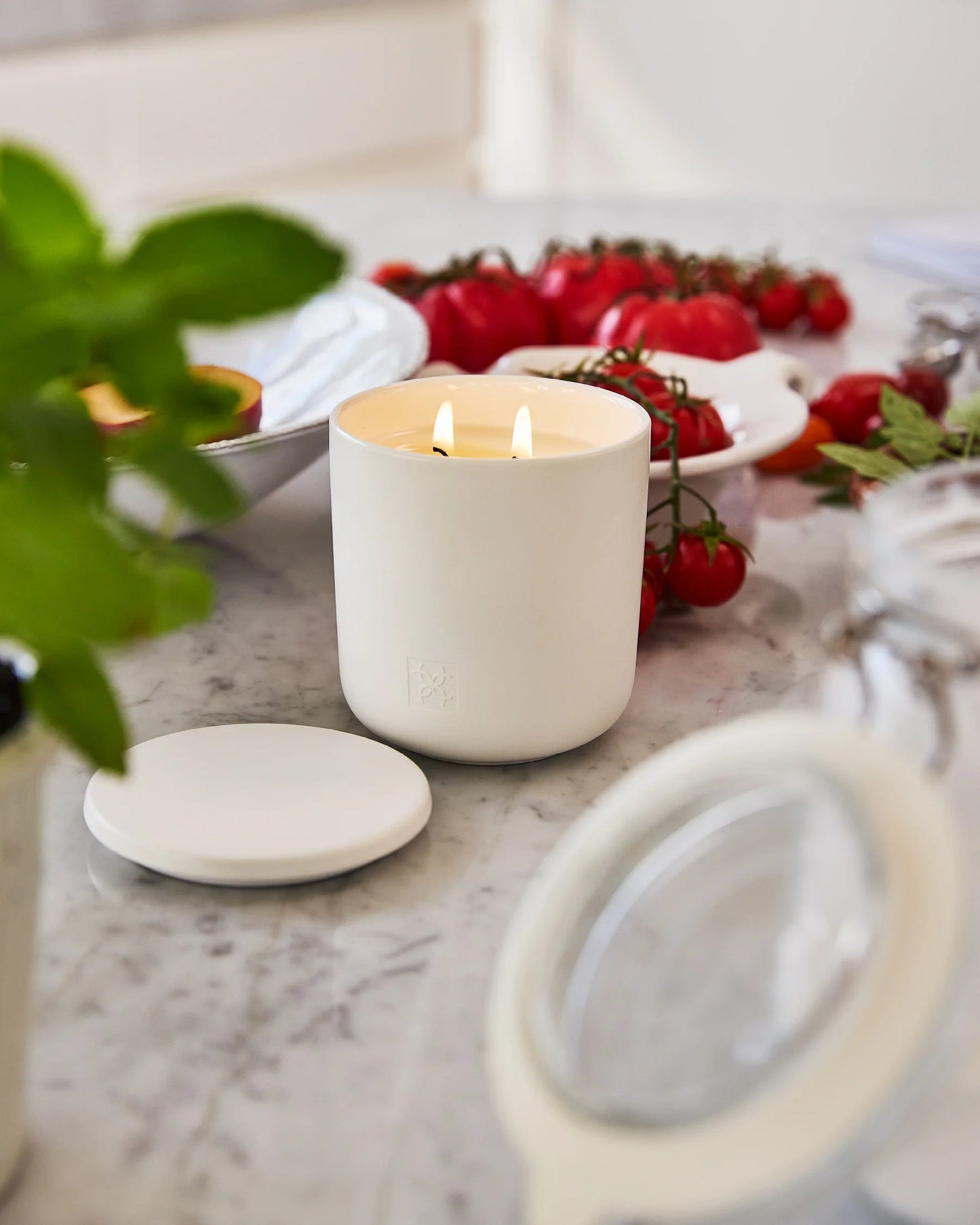 CIRCA Candle 10.6 oz