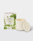 CIRCA Candle 10.6 oz