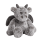 DRAGON PLUSH PAL