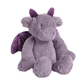 DRAGON PLUSH PAL