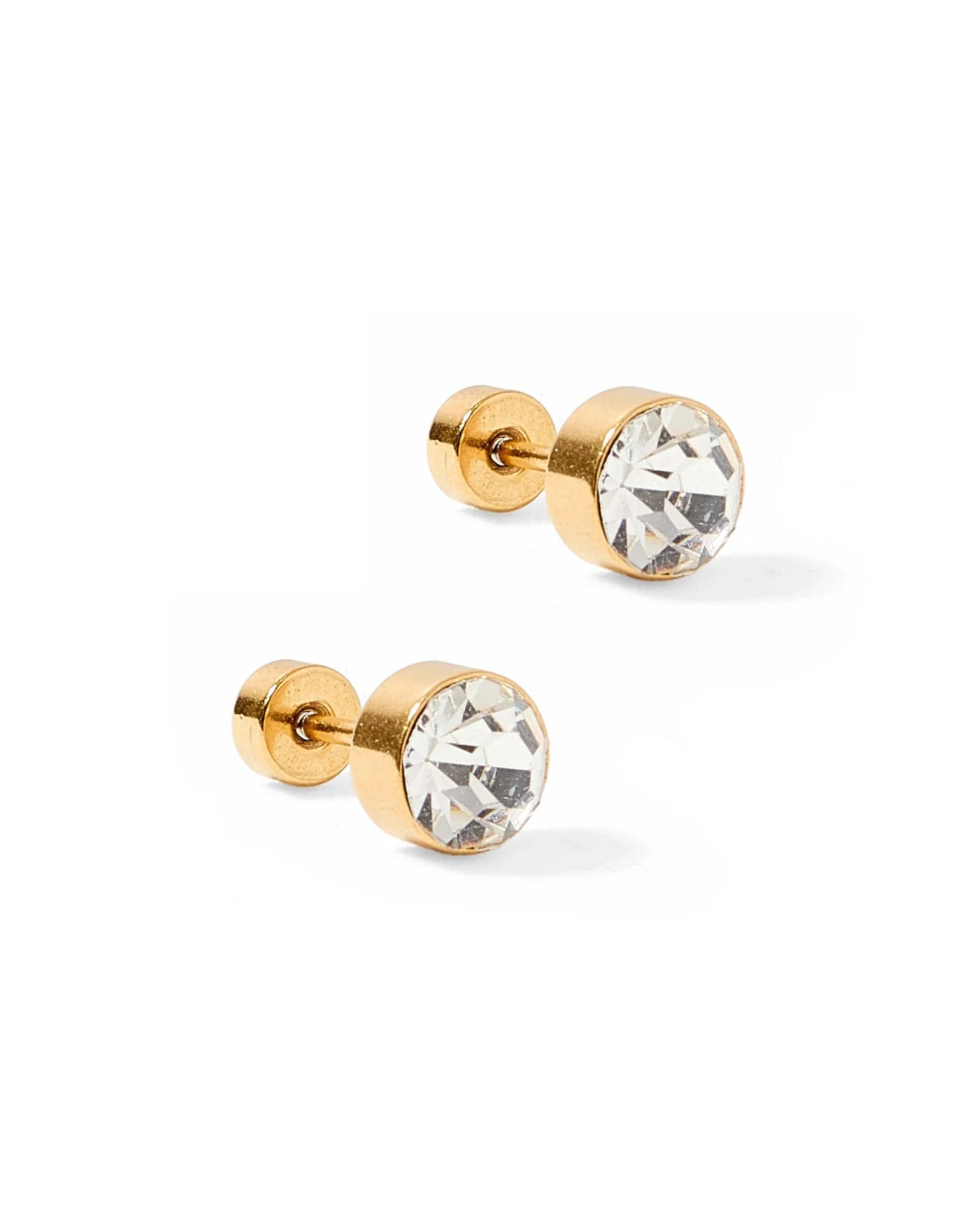 Linny and Co Earrings
