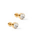 Linny and Co Earrings