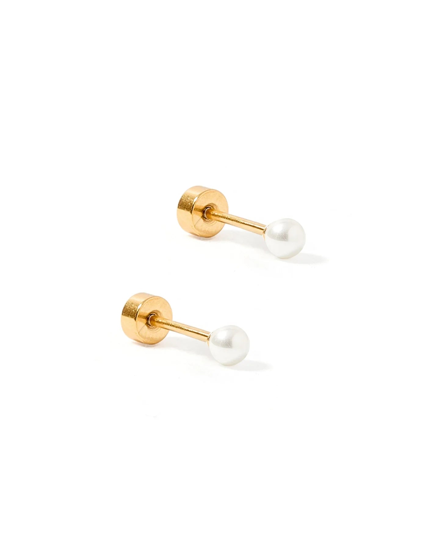 Linny and Co Earrings