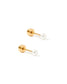 Linny and Co Earrings
