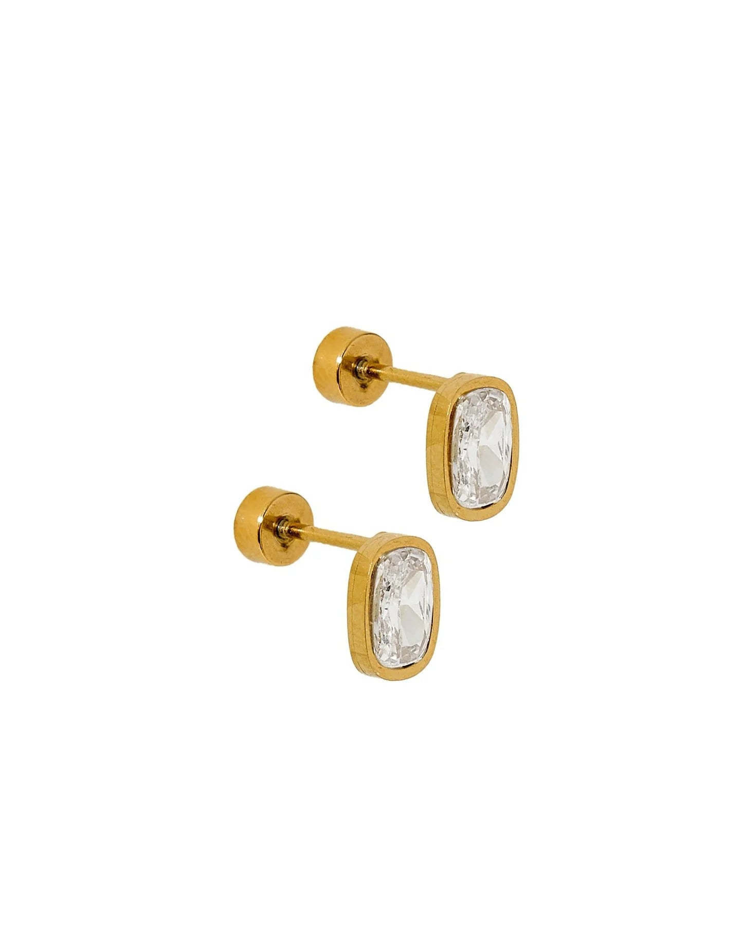 Linny and Co Earrings
