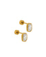 Linny and Co Earrings