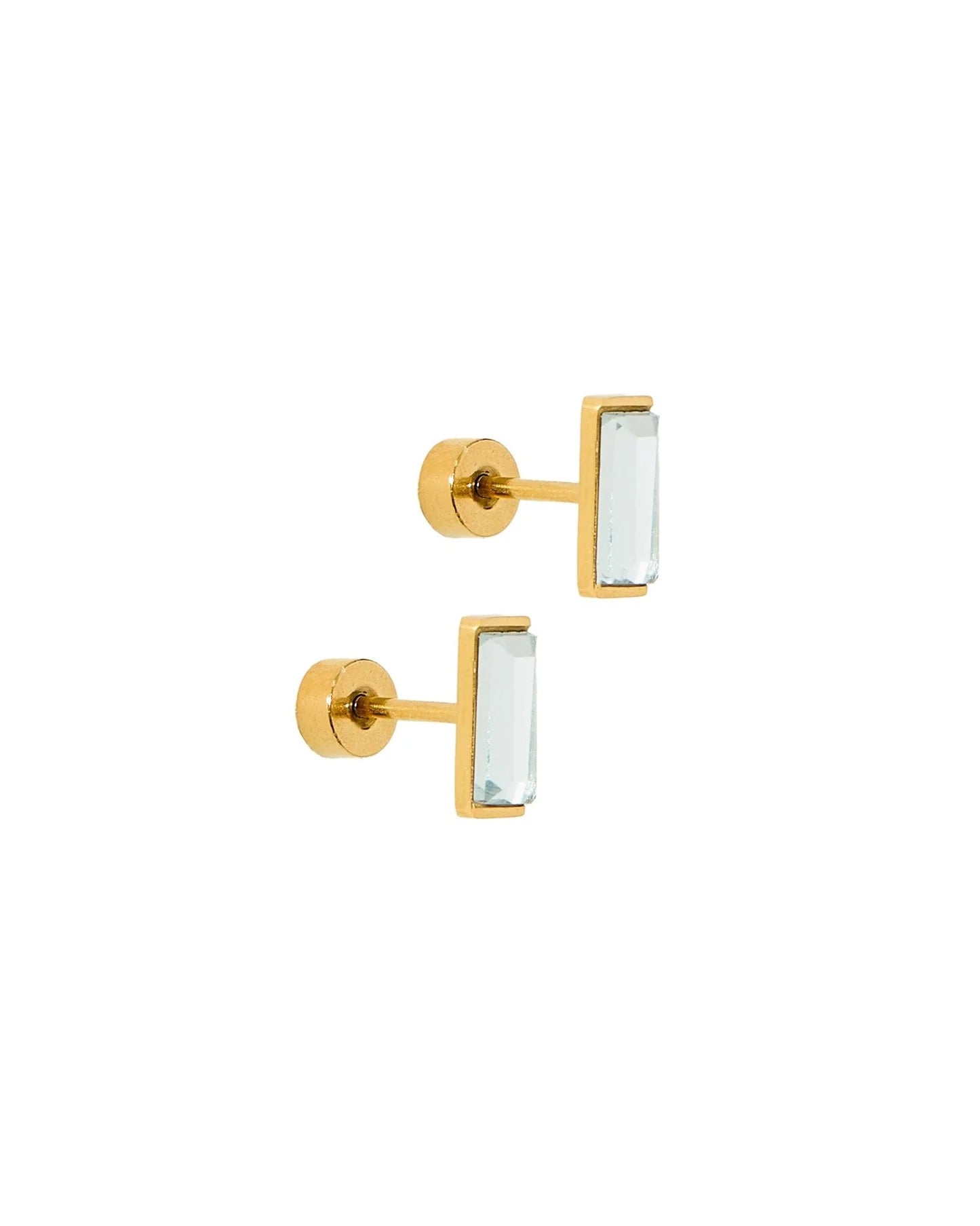 Linny and Co Earrings