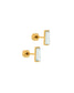 Linny and Co Earrings