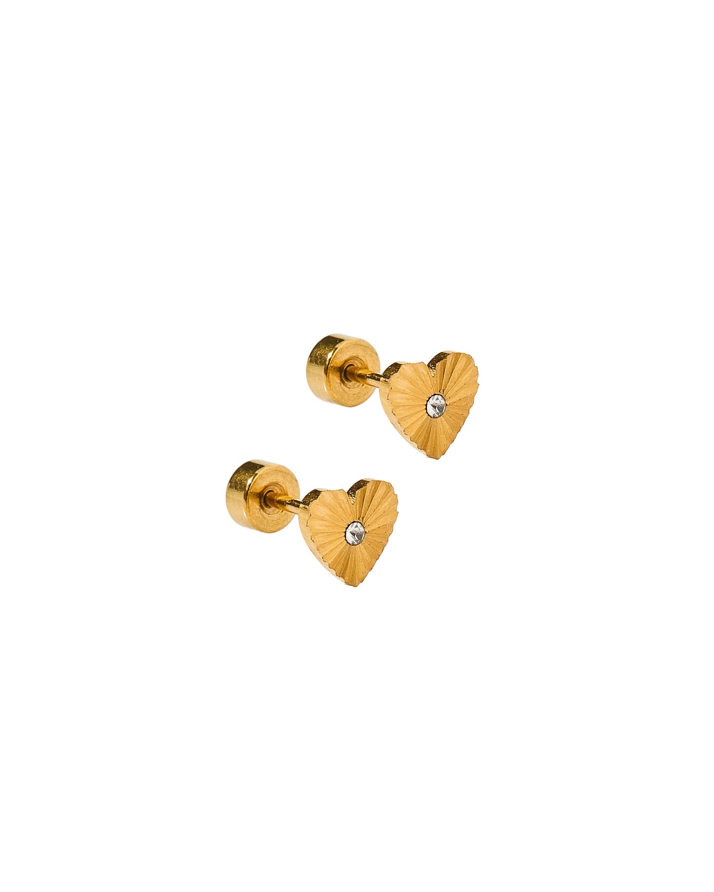 Linny and Co Earrings