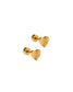 Linny and Co Earrings