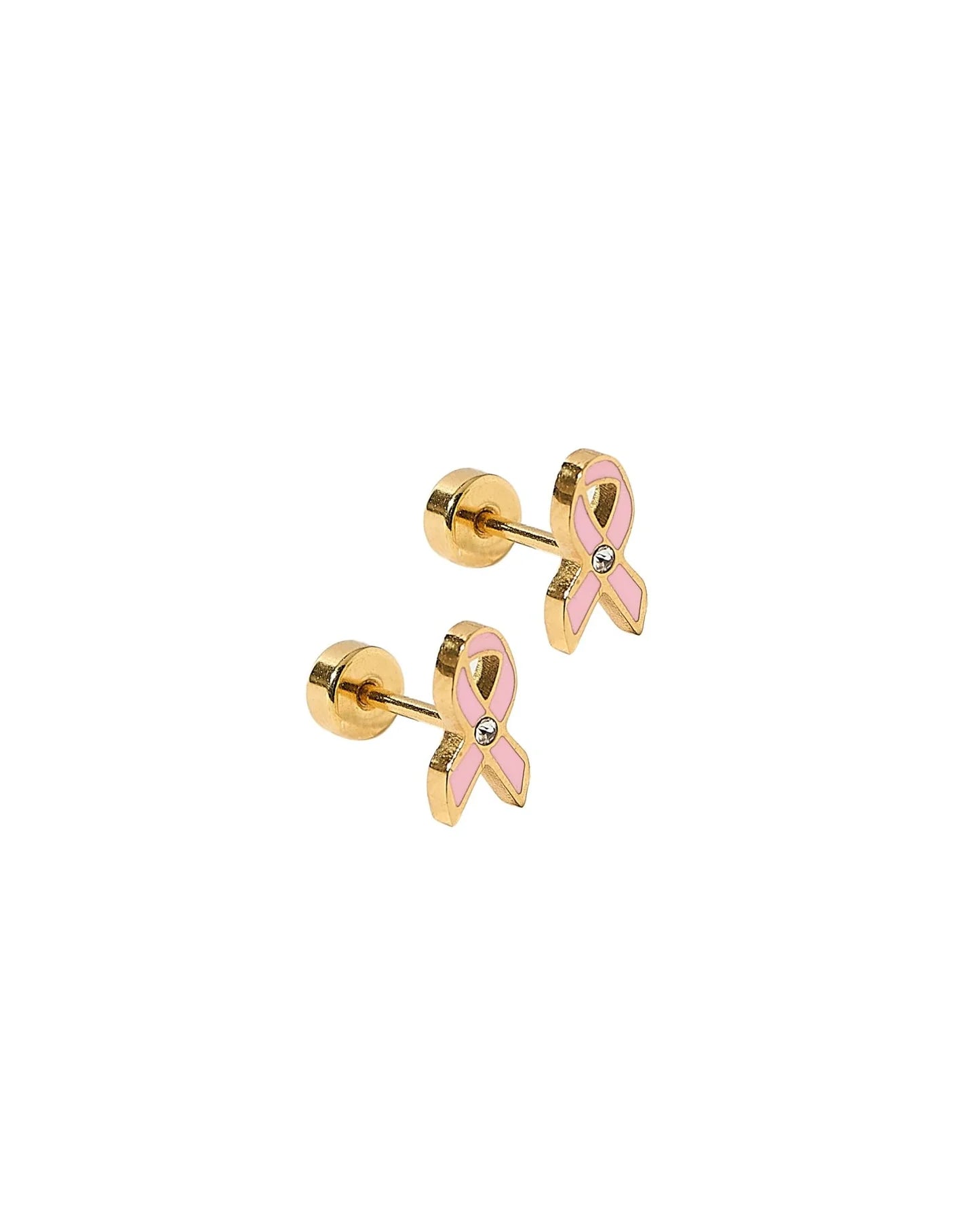Linny and Co Earrings