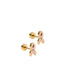 Linny and Co Earrings