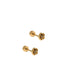 Linny and Co Earrings