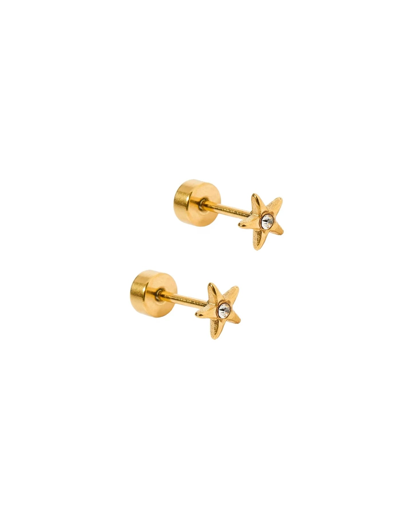 Linny and Co Earrings