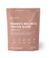 Women’s Wellness Protein Blend