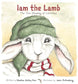 "The True Meaning of Christmas” Book