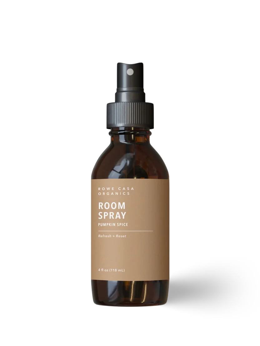 Rowe Casa Room Spray